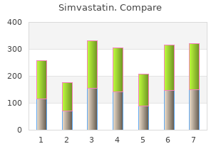 order 10mg simvastatin with amex