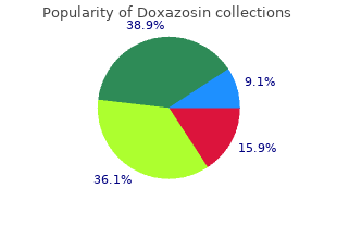 buy 1mg doxazosin with visa