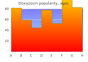 order 2mg doxazosin with amex