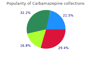 buy 200 mg carbamazepine free shipping