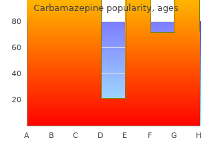 400 mg carbamazepine with amex