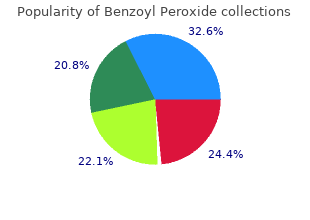 generic benzoyl 20 gr without prescription