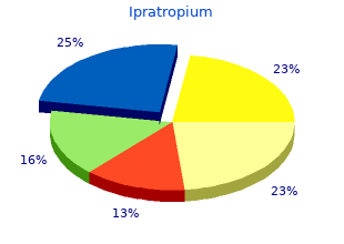 order 20 mcg ipratropium with mastercard