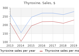 purchase thyroxine 50mcg on-line