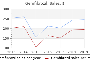 purchase 300mg gemfibrozil free shipping