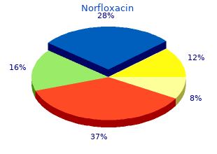 cheap 400mg norfloxacin fast delivery