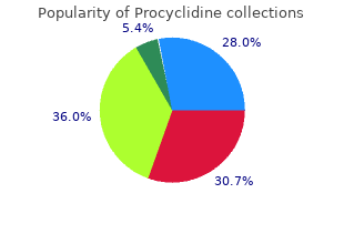 cheap procyclidine 5 mg with visa