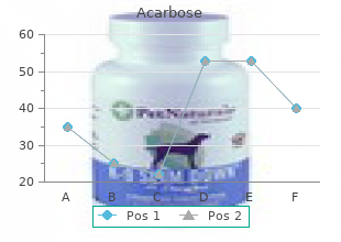 discount 25mg acarbose with mastercard