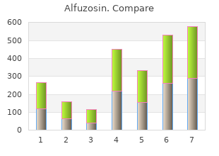 buy alfuzosin 10 mg mastercard