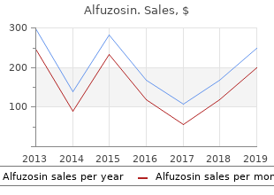 buy alfuzosin 10 mg without a prescription