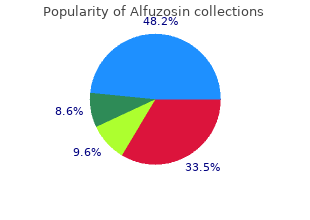 purchase alfuzosin 10mg without a prescription
