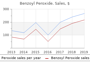 cheap 20 gr benzoyl with amex