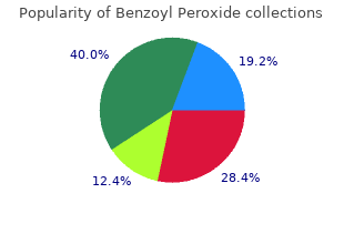 generic benzoyl 20gr online