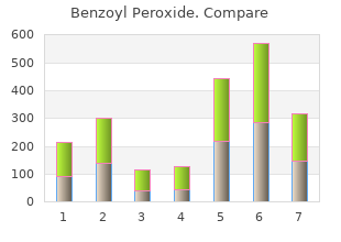 generic 20gr benzoyl visa