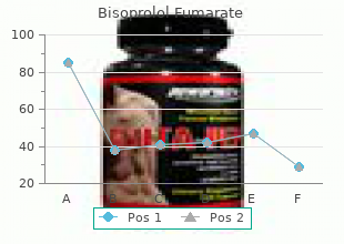 buy bisoprolol 10 mg amex