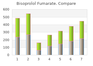 discount bisoprolol 5 mg with visa