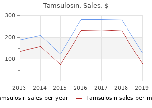 0.4 mg tamsulosin with mastercard
