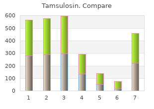 generic tamsulosin 0.4 mg free shipping