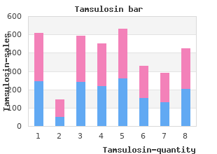cheap 0.2 mg tamsulosin overnight delivery