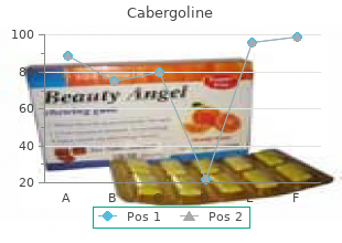 generic cabergoline 0.5mg with visa