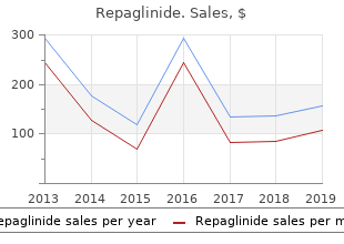 generic repaglinide 2mg without a prescription