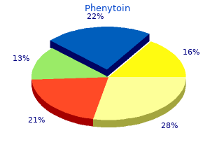 cheap phenytoin 100mg with visa