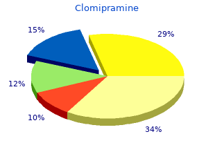 purchase 50 mg clomipramine with amex