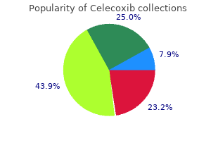 celecoxib 100 mg lowest price