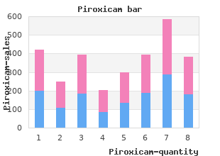 buy piroxicam 20mg low price