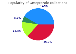 purchase omeprazole 20mg amex