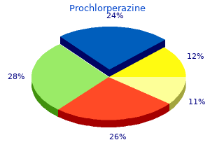 discount 5 mg prochlorperazine