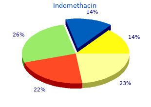 cheap indomethacin 50mg with visa