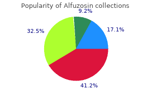 purchase 10 mg alfuzosin mastercard