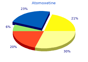 generic 18mg atomoxetine