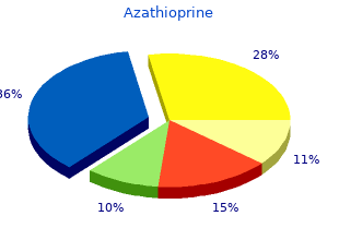 proven azathioprine 50 mg