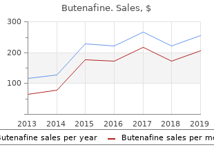 generic butenafine 15 mg free shipping