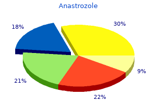 cheap anastrozole 1mg on line