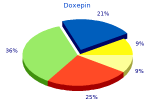 purchase doxepin 10mg on-line