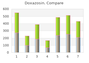 4mg doxazosin with mastercard