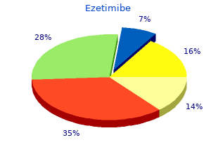 cheap ezetimibe 10 mg on-line