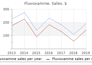 100 mg fluvoxamine fast delivery