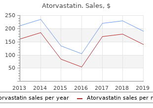 purchase atorvastatin 5 mg online