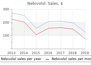 buy nebivolol 2.5 mg online