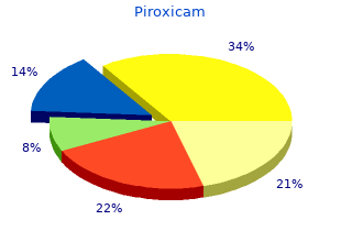piroxicam 20 mg on-line