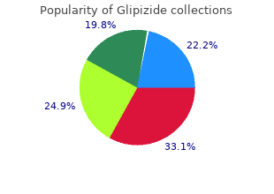 10mg glipizide with amex