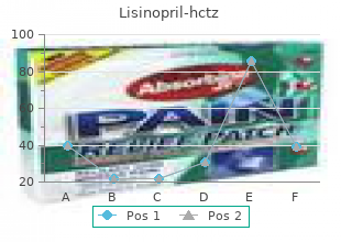 buy generic lisinopril 17.5mg on-line