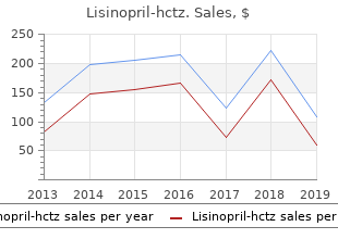 purchase 17.5mg lisinopril with mastercard