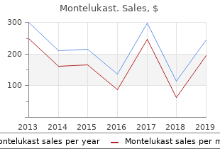 purchase 4 mg montelukast free shipping