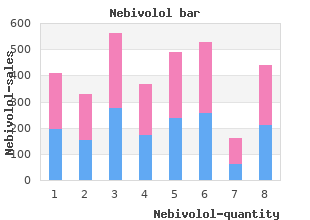 discount nebivolol 2.5 mg with mastercard