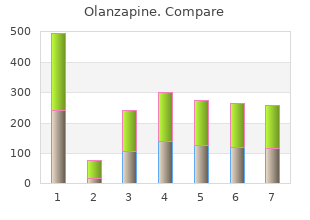 generic olanzapine 5 mg free shipping